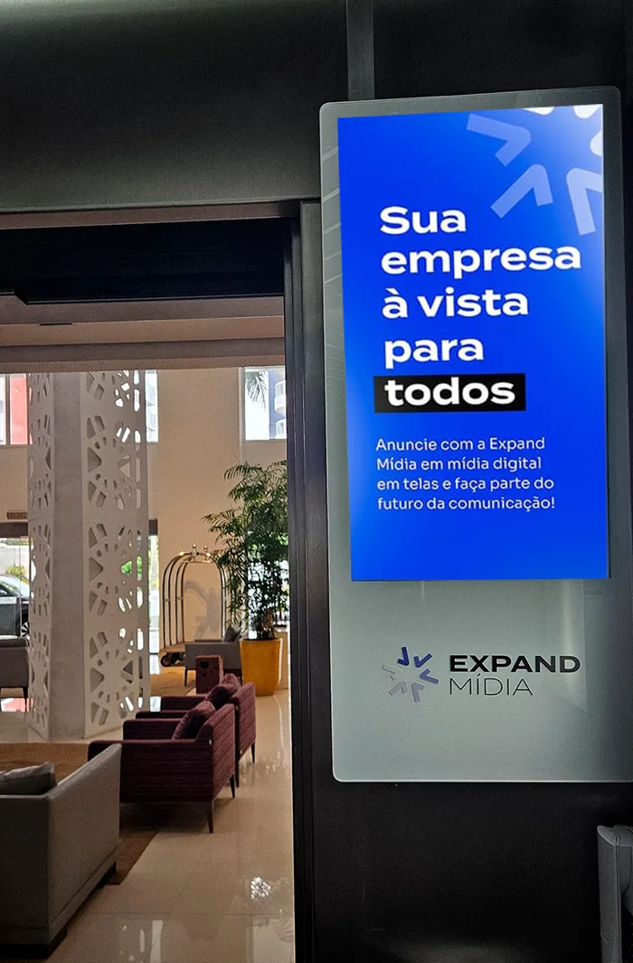 Condomínios residenciais